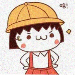 留言读者头像