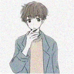 留言读者头像